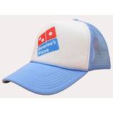 Dominos Pizza Hat