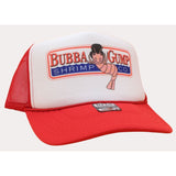 BUBBA GUMP TRUCKER HAT