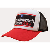Goodwrench Hat