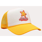 Hardee's Trucker Hat