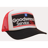Goodwrench Service Hat