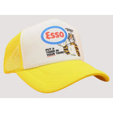 ESSO PUT A TIGER IN YOUR TANK Hat