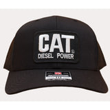 CAT DIESEL POWER HAT