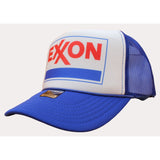 EXXON MOBIL Hat