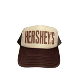 hershey's hat