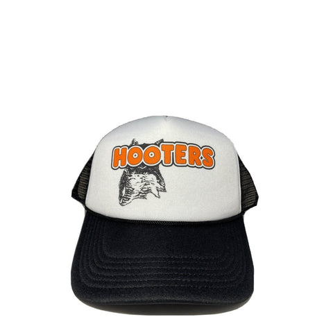 Hooters Hat | Hooters Trucker Hat.