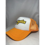 Cheetos Hats