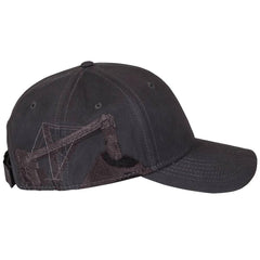DRI-DUCK® MINING CAP INDUSTRY - 150 TEES GIFTS & MORE