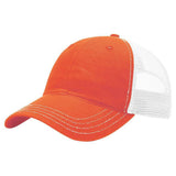 Richardson Caps Washed Trucker Cap - R111 - 150 TEES GIFTS & MORE