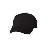 Valucap Classic Dad's Cap - VC300 - 150 TEES GIFTS & MORE