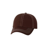Valucap Classic Dad's Cap - VC300 - 150 TEES GIFTS & MORE