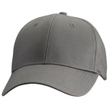 Valucap Chino Twill Cap - VC600 - 150 TEES GIFTS & MORE