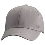 Valucap Chino Twill Cap - VC600 - 150 TEES GIFTS & MORE