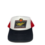 Miller Hat