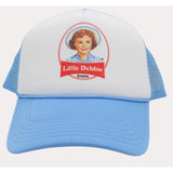 Little Debbie hat